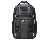Targus DrifterTrek 11.6-15.6" - 428190 - zdjęcie 10